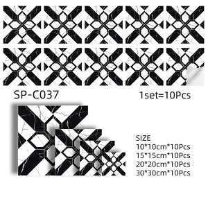  ǎ V[ ^C ǎ ^C ͂ V[ ̂t Ǘp NX CNV[gEH[V[g gtH[ ^CV[ ǎV[ k Lb` ^CXeb