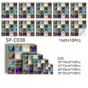  ǎ V[ ^C ǎ ^C ͂ V[ ̂t Ǘp NX CNV[gEH[V[g gtH[ ^CV[ ǎV[ k Lb` ^CXeb