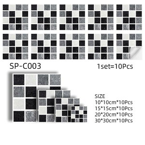  ǎ V[ ^C ǎ ^C ͂ V[ ̂t Ǘp NX CNV[gEH[V[g gtH[ ^CV[ ǎV[ k Lb` ^CXeb