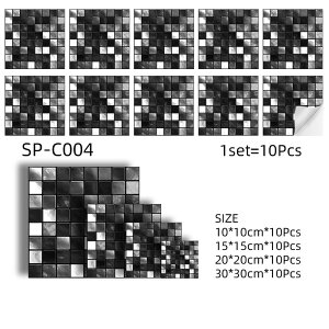  ǎ V[ ^C ǎ ^C ͂ V[ ̂t Ǘp NX CNV[gEH[V[g gtH[ ^CV[ ǎV[ k Lb` ^CXeb