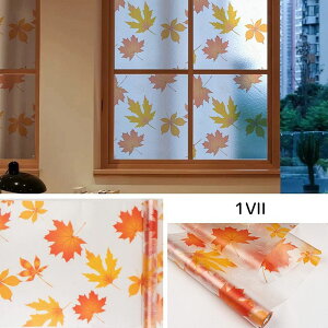  KXtB CNV[g ډBV[g KX XehOX  ͂ ͂ KX{[_[ vCoV[ vCoV[ XehOX V[g DIY 