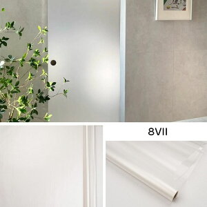  KXtB CNV[g ډBV[g KX XehOX  ͂ ͂ KX{[_[ vCoV[ vCoV[ XehOX V[g DIY 