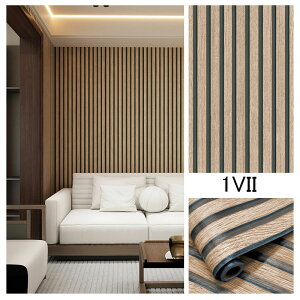  ǎ ǎV[ JbeBOV[gؖڒ CNV[g ̂t V[ǎ K ͂ NX C  h \Ă͂ ؖ diy SV[g Ƌ Q  