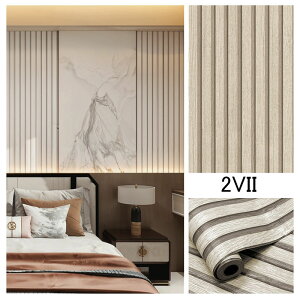  ǎ ǎV[ JbeBOV[gؖڒ CNV[g ̂t V[ǎ K ͂ NX C  h \Ă͂ ؖ diy SV[g Ƌ Q  