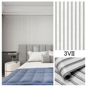  ǎ ǎV[ JbeBOV[gؖڒ CNV[g ̂t V[ǎ K ͂ NX C  h \Ă͂ ؖ diy SV[g Ƌ Q  