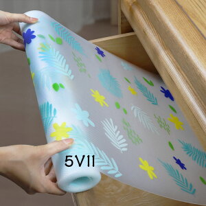  HIV[g ~ h  یV[g VFtCi[ C G{XV[g  h h nk΍ 䏊 HI Lb`}bg h~ V[g I hV[g ˒IV