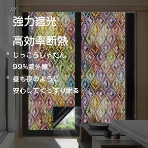  XehOX V[g  ډB  C KXtBtB KXV[g V[g KXtB 悯 g AeB[N ͂ XehKX  KX 
