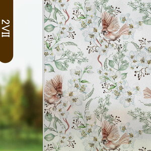  KXtB CNV[g ډBV[g KX XehOX  ͂ ͂ KX{[_[ vCoV[ vCoV[ XehOX V[g DIY 