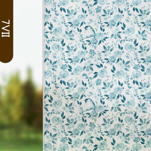  KXtB CNV[g ډBV[g KX XehOX  ͂ ͂ KX{[_[ vCoV[ vCoV[ XehOX V[g DIY 