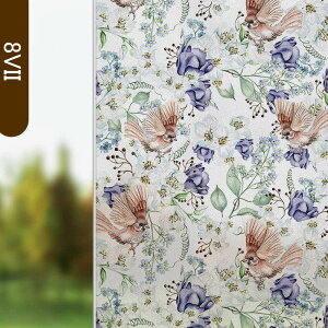  KXtB CNV[g ډBV[g KX XehOX  ͂ ͂ KX{[_[ vCoV[ vCoV[ XehOX V[g DIY 