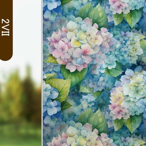  KXtB CNV[g ԕ t ډBV[g KX XehOX  ͂ ͂ KX{[_[ vCoV[ vCoV[ XehOX 