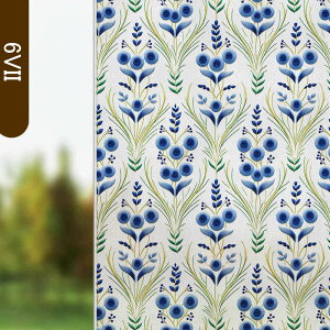  KXtB CNV[g ԕ t ډBV[g KX XehOX  ͂ ͂ KX{[_[ vCoV[ vCoV[ XehOX 