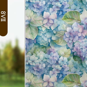  KXtB CNV[g ԕ t ډBV[g KX XehOX  ͂ ͂ KX{[_[ vCoV[ vCoV[ XehOX 