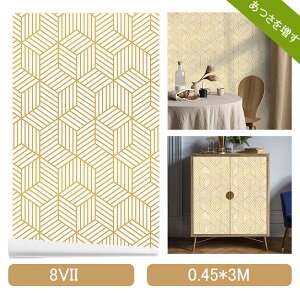  ǎ ǎV[ JbeBOV[gt CNV[g ̂t V[ǎ K ͂ NX h h C  h \Ă͂ ϖ h diy SV[g 