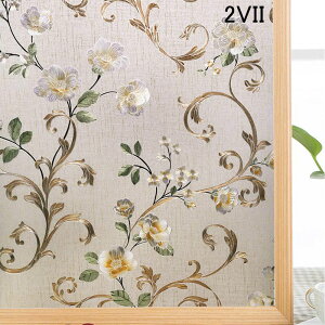  KXtB CNV[g ԕ k ډBV[g KX XehOX  ͂ ͂ KX{[_[ vCoV[ vCoV[ XehOX 