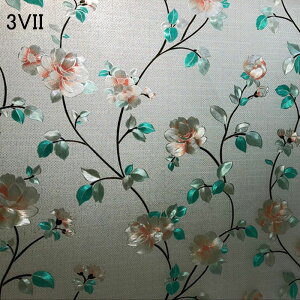  KXtB CNV[g ԕ k ډBV[g KX XehOX  ͂ ͂ KX{[_[ vCoV[ vCoV[ XehOX 