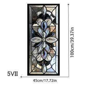  KXtB  ډB tB ͂ EBhEtB XehOX KXV[g KX tB V[  OJbg 悯 g AeB[N 