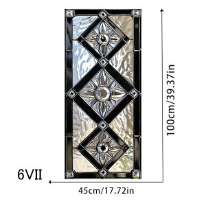  KXtB  ډB tB ͂ EBhEtB XehOX KXV[g KX tB V[  OJbg 悯 g AeB[N 