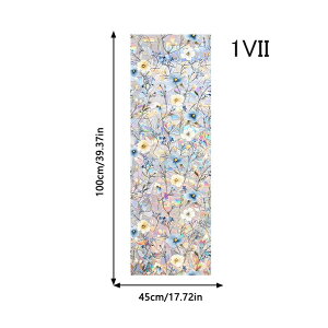  KXtB  ډB tB ͂ EBhEtB XehOX KXV[g KX tB V[  Uh~ h OJbg 悯 g 