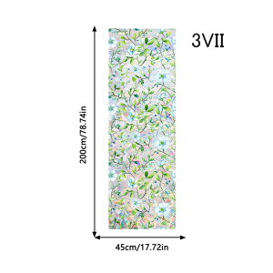  KXtB  ډB tB ͂ EBhEtB XehOX KXV[g KX tB V[  Uh~ h OJbg 悯 g 