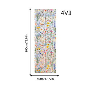  KXtB  ډB tB ͂ EBhEtB XehOX KXV[g KX tB V[  Uh~ h OJbg 悯 g 