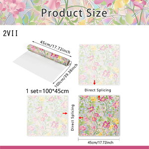  KXtB  ډB tB ͂ EBhEtB XehOX KXV[g KX tB V[  悯 g AeB[N  XehK