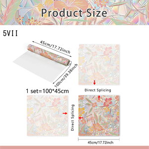  KXtB  ډB tB ͂ EBhEtB XehOX KXV[g KX tB V[  悯 g AeB[N  XehK