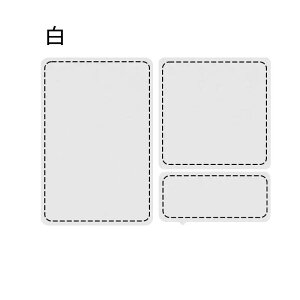 tFg{[h Ǌ| ʐ^ sv DIY{[h ʐ^ ē tHgt[ tFg EFJ{[h ny^ Ǔ\tHgt[ EFJ{[h |X^[ ʐ^ XPW[