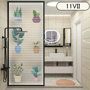  KXtB   ډB tB ͂ EBhEtB XehOX KXV[g KX tB ʏ KXV[ V[g ͂  킢 V[ 