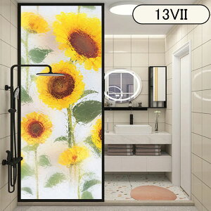  KXtB   ډB tB ͂ EBhEtB XehOX KXV[g KX tB ʏ KXV[ V[g ͂  킢 V[ 