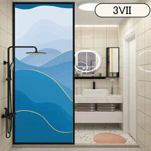  KXtB   ډB tB ͂ EBhEtB XehOX KXV[g KX tB ʏ KXV[ V[g ͂  킢 V[ 