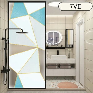  KXtB   ډB tB ͂ EBhEtB XehOX KXV[g KX tB ʏ KXV[ V[g ͂  킢 V[ 