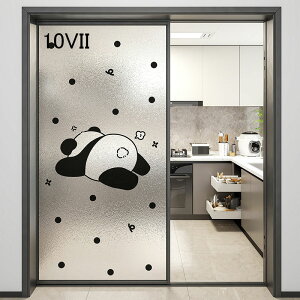  KXtB CNV[g ډBV[g KX XehOX  ͂ ͂ KX{[_[ vCoV[ vCoV[ XehOX V[g h