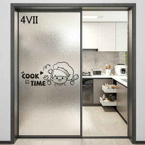  KXtB CNV[g ډBV[g KX XehOX  ͂ ͂ KX{[_[ vCoV[ vCoV[ XehOX V[g h