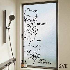  KXtB CNV[g k ډBV[g KX XehOX  ͂ ͂ KX{[_[ vCoV[ Q ÓdzEBhEtB 