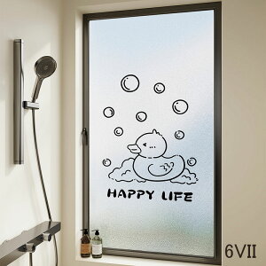  KXtB CNV[g k ډBV[g KX XehOX  ͂ ͂ KX{[_[ vCoV[ Q ÓdzEBhEtB 