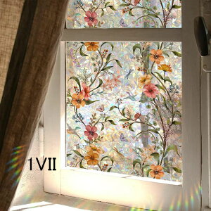  KXtB   ډB XehOX KXV[g KX tB UVJbg Uh~ ʏ KXV[ V[g ͂  킢 V[ 45cm/90cm ÓdzEB