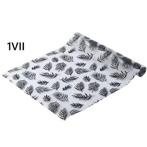  HIV[g ڒܕsv ~ h  یV[g VFtCi[ C G{XV[g  䏊 HI Lb`}bg 45cm/60cm h~ V[g EVA I ˒IV[g R 