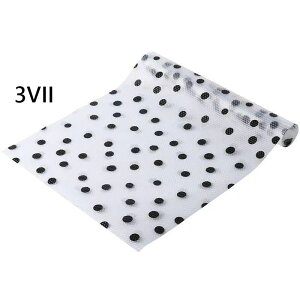  HIV[g ڒܕsv ~ h  یV[g VFtCi[ C G{XV[g  䏊 HI Lb`}bg 45cm/60cm h~ V[g EVA I ˒IV[g R 