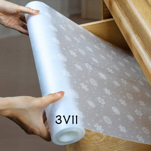  HIV[g ~ h  یV[g VFtCi[ C G{XV[g  h h nk΍ 䏊 HI Lb`}bg h~ V[g I hV[g ˒IV