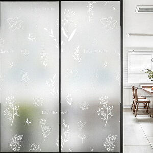  KXtB CNV[g 悯 KX XehOX ډBV[g  ͂ ͂ KX{[_[ vCoV[ vCoV[ XehOX V