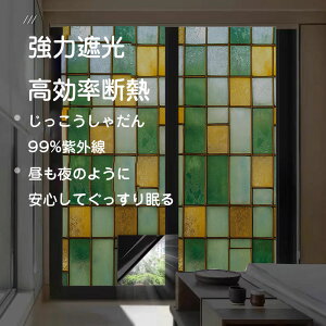  XehOX V[g  ډB  C KXtBtB KXV[g V[g KXtB 悯 g AeB[N ͂ XehKX  KX 