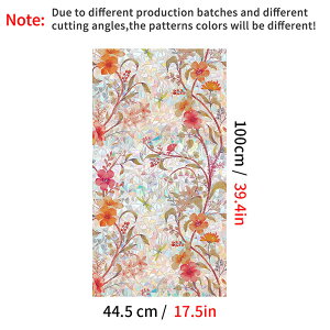  p KXtB CNV[g ډBV[g KX XehOX  ͂ ͂ KX{[_[ vCoV[ vCoV[ XehOX V[