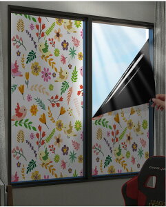  Ռ œ\ ڒܕt ՌtB KXډB V[g Uh~vbfMtB Ւf tB 99%UVJbg O΍ ptB ΍ Ռ Ih