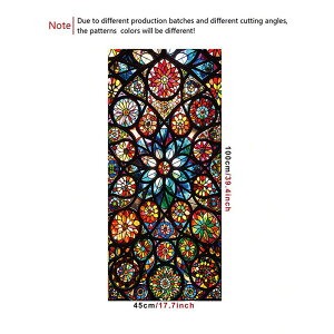  KXtB  ډB tB ͂ EBhEtB XehOX KXV[g KX tB V[  Uh~ h AeB[N XehKX