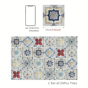  ǎ V[ ^C ǎ ^C ͂ V[ ̂t Ǘp NX CNV[gEH[V[g gtH[ ^CV[ ǎV[ 10*10cm/15*15cm 24 Lb` 