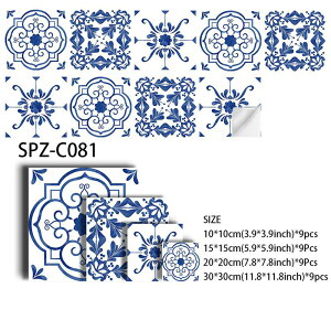  ǎ V[ ǎ ^C ͂ V[ ̂t Ǘp CNV[gEH[V[g gtH[ ^CV[ ǎV[ k 9 Lb` ^CXebJ[ EH