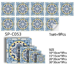  ǎ V[ ^C ǎ ^C ͂ V[ ̂t Ǘp NX CNV[gEH[V[g gtH[ ^CV[ ǎV[ k 9 Lb` ^CX