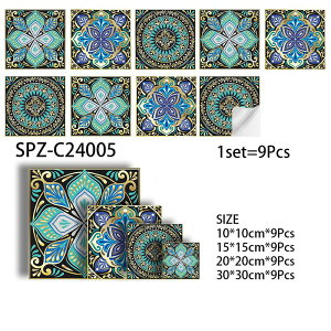  ǎ V[ ^C ǎ ^C ͂ V[ ̂t Ǘp NX CNV[gEH[V[g gtH[ ^CV[ ǎV[ k Lb` ^CXeb