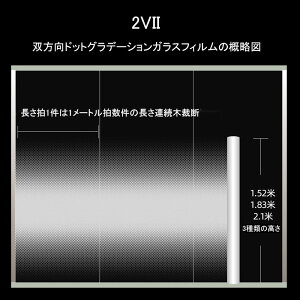  KXtB CNV[g k ډBV[g KX XehOX  ͂ ͂ KX{[_[ vCoV[ vCoV[ DIY h h Q 